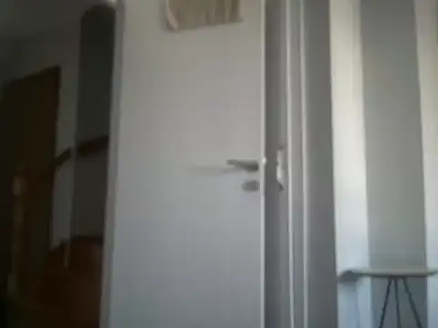 Snapshot of ALPHANDRE chatting on December 2025 06:41:01 AM ALPHANDRE online show from December 2025 06:41:01 AM