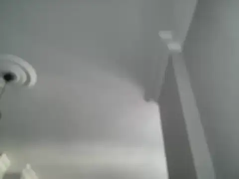 Snapshot of ALPHANDRE chatting on December 2025 06:43:02 AM ALPHANDRE online show from December 2025 06:43:02 AM