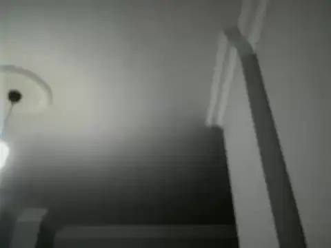 Snapshot of ALPHANDRE chatting on December 2025 06:50:01 PM ALPHANDRE online show from December 2025 06:50:01 PM