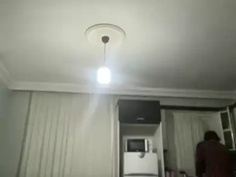 Snapshot of ALPHANDRE chatting on December 2025 09:01:01 PM ALPHANDRE online show from December 2025 09:01:01 PM