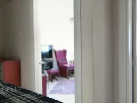 Snapshot of ALPHANDRE chatting on January 2026 08:50:02 AM ALPHANDRE online show from January 2026 08:50:02 AM