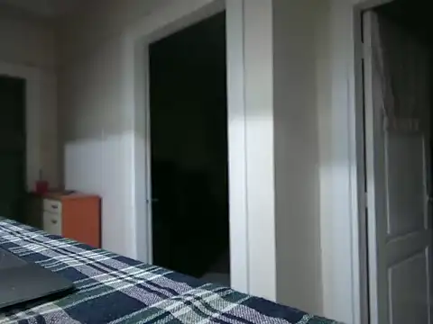 Snapshot of ALPHANDRE chatting on January 2026 08:54:02 PM ALPHANDRE online show from January 2026 08:54:02 PM