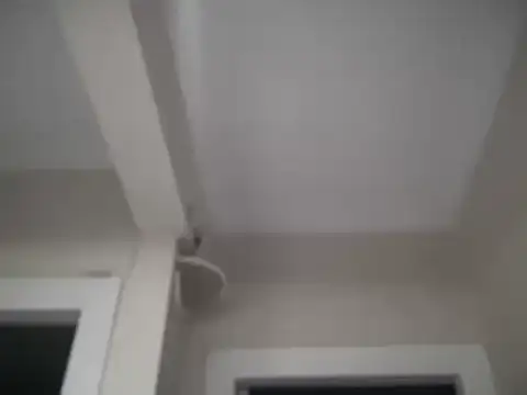 Snapshot of ALPHANDRE chatting on January 2026 09:42:01 PM ALPHANDRE online show from January 2026 09:42:01 PM