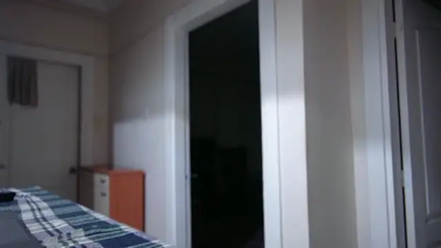 Snapshot of ALPHANDRE chatting on January 2026 08:36:01 PM ALPHANDRE online show from January 2026 08:36:01 PM