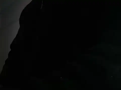 Snapshot of ALPHANDRE chatting on February 2026 09:47:01 AM ALPHANDRE online show from February 2026 09:47:01 AM