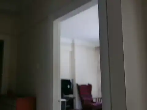 Snapshot of ALPHANDRE chatting on February 2026 07:03:02 AM ALPHANDRE online show from February 2026 07:03:02 AM