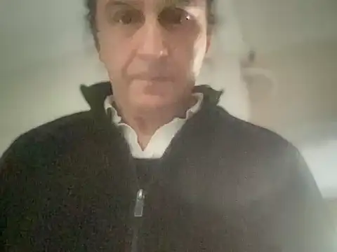 Snapshot of ALPHANDRE chatting on February 2026 09:02:02 AM ALPHANDRE online show from February 2026 09:02:02 AM