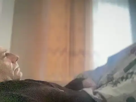 Snapshot of ALPHANDRE chatting on February 2026 06:28:02 AM ALPHANDRE online show from February 2026 06:28:02 AM