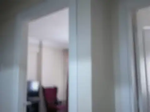 Snapshot of ALPHANDRE chatting on February 2026 08:30:02 AM ALPHANDRE online show from February 2026 08:30:02 AM