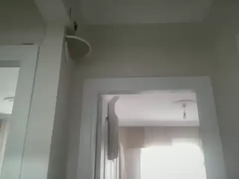 Snapshot of ALPHANDRE chatting on February 2026 10:01:01 AM ALPHANDRE online show from February 2026 10:01:01 AM