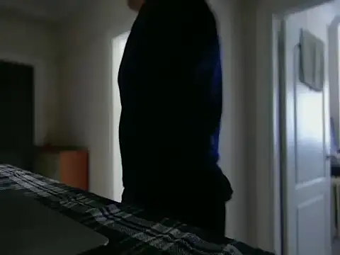 Snapshot of ALPHANDRE chatting on February 2026 07:48:01 AM ALPHANDRE online show from February 2026 07:48:01 AM