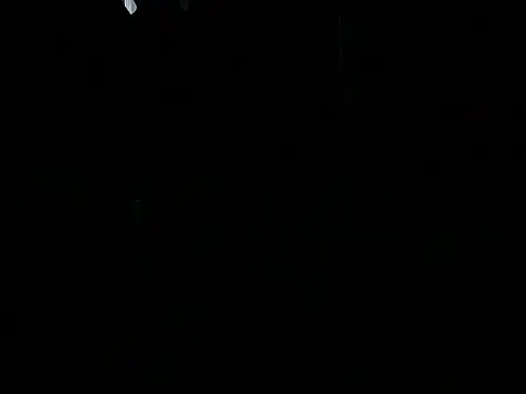 ALPHANDRE online show from June 2026 07:53:01 PM