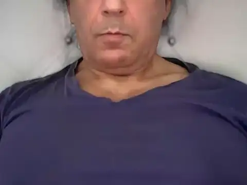 ALPHANDRE online show from June 2026 04:47:01 AM