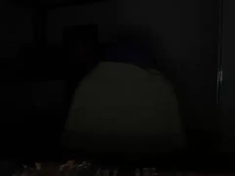 ALPHANDRE online show from July 2026 06:43:02 PM