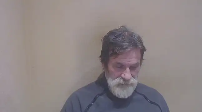 AlexNudo online show from January 2025 11:08:02 AM