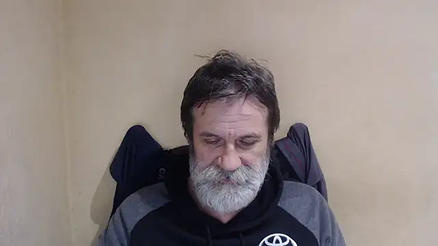 AlexNudo online show from November 2025 09:52:01 AM