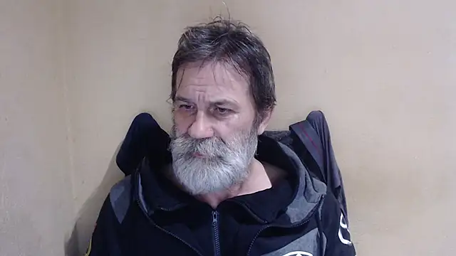 AlexNudo online show from November 2025 07:14:01 PM