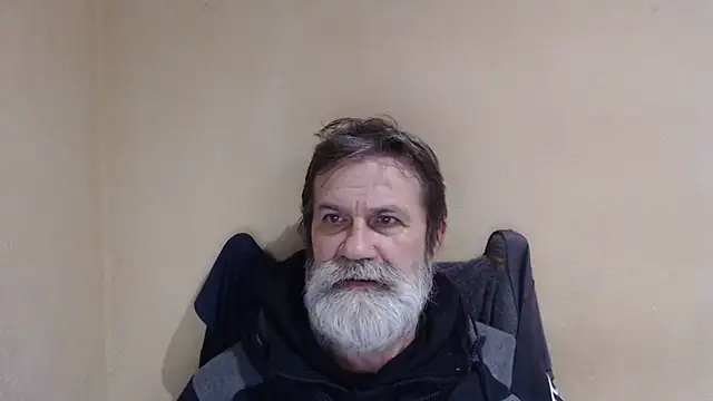 AlexNudo online show from December 2025 10:53:01 AM