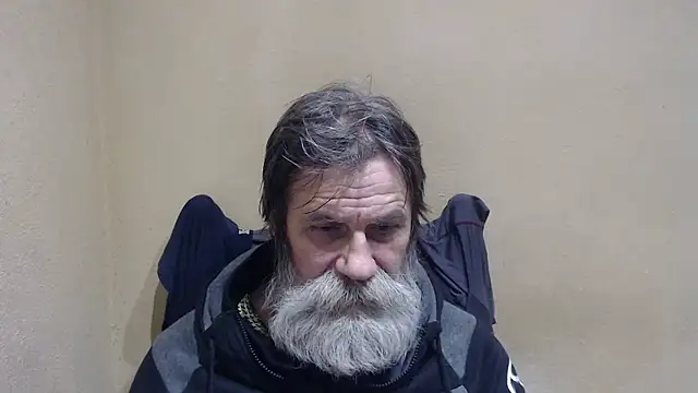 AlexNudo online show from January 2026 11:04:02 AM