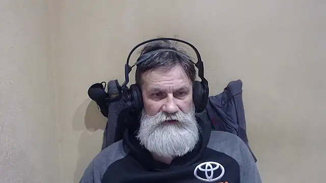 AlexNudo online show from February 2026 11:05:02 AM