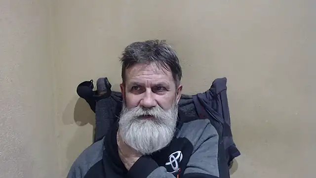 AlexNudo online show from February 2026 09:26:02 PM