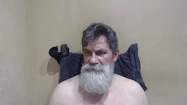 AlexNudo online show from May 2026 09:39:02 AM