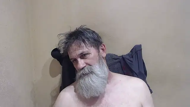 AlexNudo online show from May 2026 08:56:01 AM