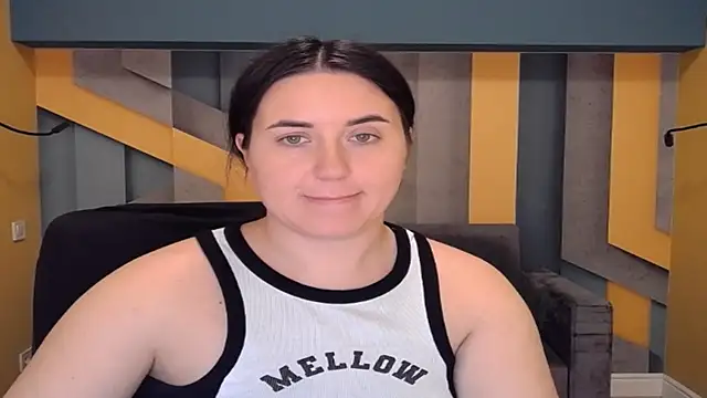 Roxie Bradley online show from December 2024 11:22:01 AM