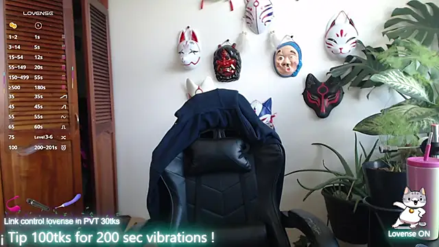 cat salo online show from March 2025 03:05:02 PM