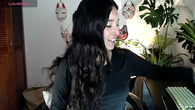 cat salo online show from March 2026 11:37:01 PM