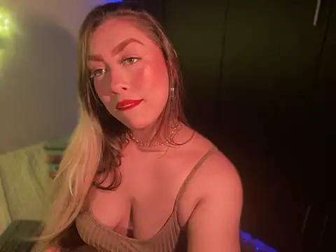 Im sophiie online show from January 2025 06:13:02 AM