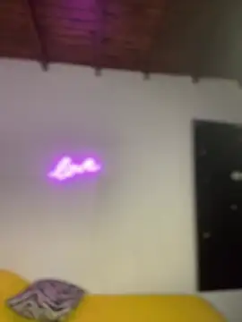 Im sophiie online show from March 2025 07:29:02 AM