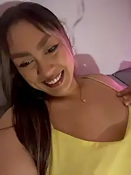 Im sophiie online show from January 2026 06:08:01 AM