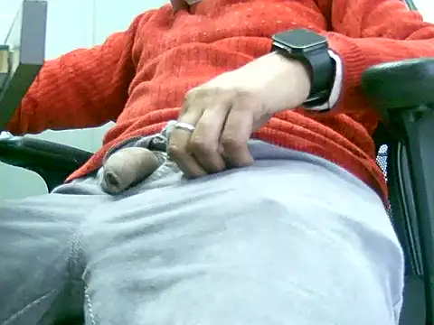 Snapshot of kavipanty chatting on February 2026 10:34:02 AM kavipanty online show from February 2026 10:34:02 AM