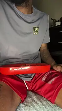 SlxmXBlxck online show from December 2024 11:45:02 AM