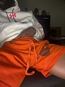 SlxmXBlxck online show from February 2025 05:26:02 AM