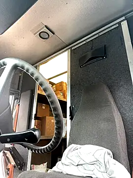 SlxmXBlxck online show from September 2025 02:22:01 PM