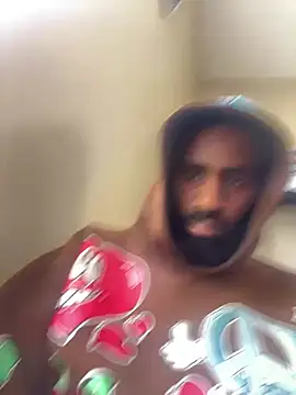 SlxmXBlxck online show from March 2026 04:44:02 PM