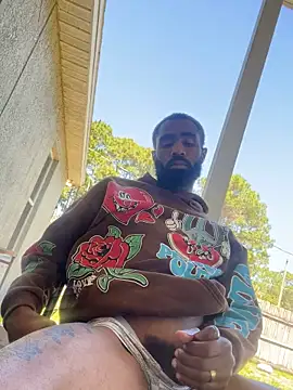 SlxmXBlxck online show from March 2026 06:00:01 PM