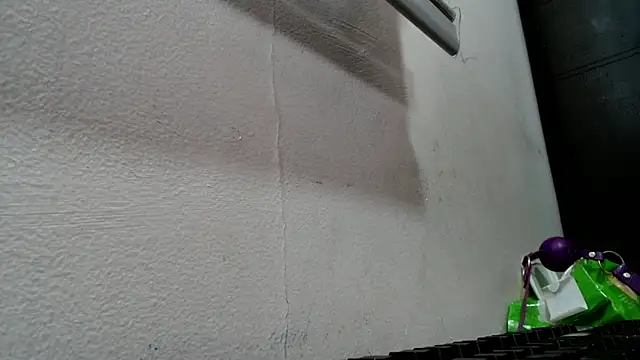 VIOLETTA-HOT online show from January 2025 04:48:01 PM