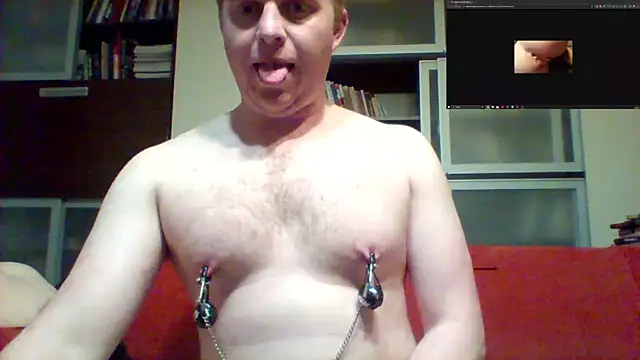 Matttthees online show from March 2025 12:53:01 AM