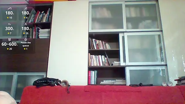 Matttthees online show from March 2025 07:01:02 AM