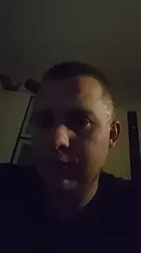 Matttthees online show from October 2025 01:37:01 AM