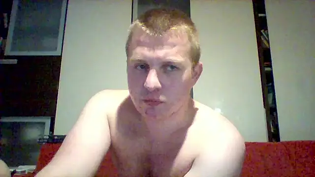 Matttthees online show from October 2025 06:39:02 PM