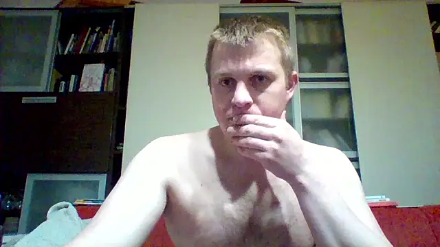 Matttthees online show from March 2026 07:33:01 PM