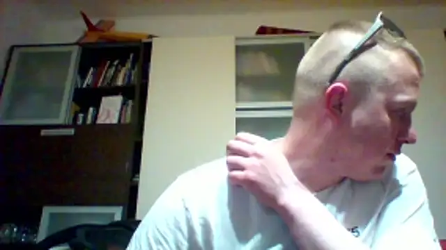 Matttthees online show from March 2026 02:39:01 AM