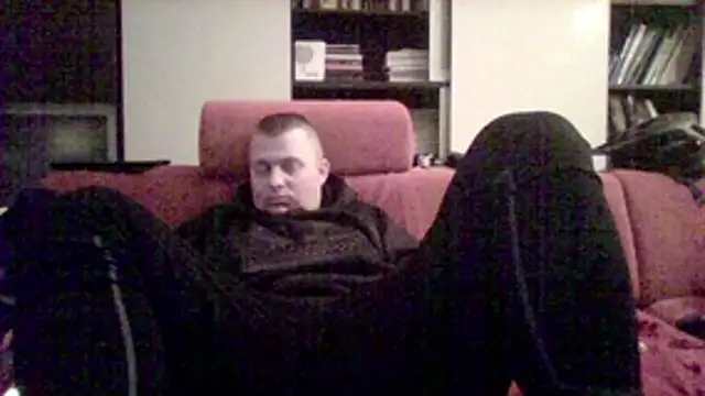 Matttthees online show from March 2026 09:51:01 PM