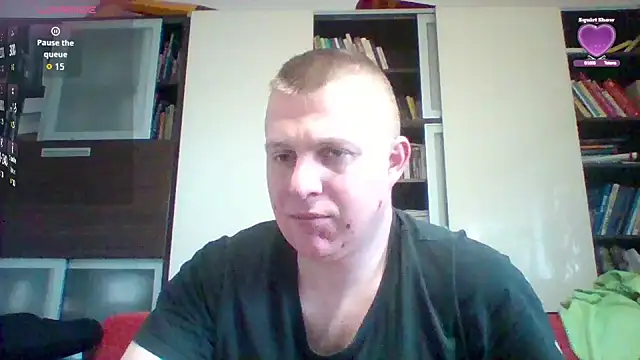 Matttthees online show from March 2026 06:30:01 AM