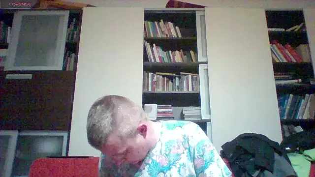 Matttthees online show from April 2026 04:43:02 AM