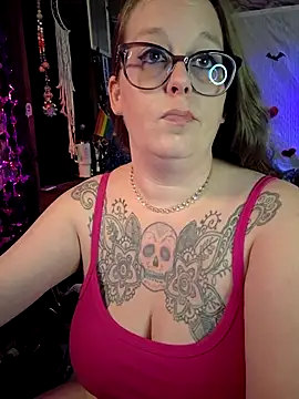 edgexchaos online show from May 2026 03:57:02 AM